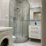 Apartment Charming At Old Town *
